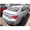 Image 3 : 2014 Subaru Impreza
