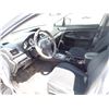 Image 5 : 2014 Subaru Impreza