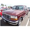 Image 1 : 1996 Ford F-150