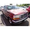 Image 2 : 1996 Ford F-150
