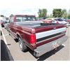 Image 4 : 1996 Ford F-150