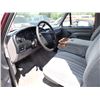 Image 5 : 1996 Ford F-150