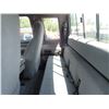 Image 6 : 1996 Ford F-150