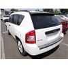 Image 4 : 2007 Jeep Compass