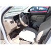 Image 5 : 2007 Jeep Compass