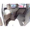 Image 6 : 2007 Jeep Compass