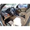 Image 5 : 2008 Land Rover LR2