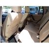 Image 6 : 2008 Land Rover LR2