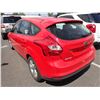 Image 4 : Empty Lot
