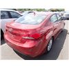 Image 3 : 2014 Hyundai Elantra