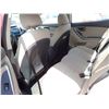 Image 6 : 2014 Hyundai Elantra