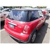Image 3 : 2005 Mini Cooper