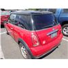 Image 4 : 2005 Mini Cooper