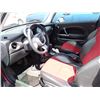 Image 5 : 2005 Mini Cooper