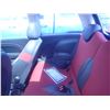 Image 6 : 2005 Mini Cooper