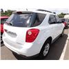Image 3 : 2010 Chevrolet Equinox