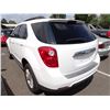 Image 4 : 2010 Chevrolet Equinox