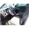 Image 5 : 2010 Chevrolet Equinox