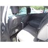 Image 6 : 2010 Chevrolet Equinox