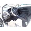 Image 5 : 2012 Kia Rio