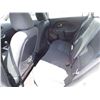 Image 6 : 2012 Kia Rio