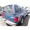 Image 3 : 2006 Dodge Dakota