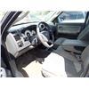 Image 5 : 2006 Dodge Dakota