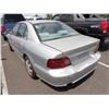 Image 4 : 2003 Mitsubishi Galant