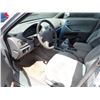 Image 5 : 2003 Mitsubishi Galant