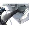 Image 6 : 2003 Mitsubishi Galant