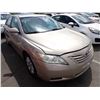 Image 2 : 2009 Toyota Camry
