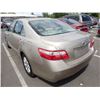 Image 4 : 2009 Toyota Camry