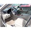 Image 5 : 2009 Toyota Camry