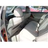 Image 6 : 2009 Toyota Camry