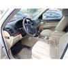 Image 5 : 2007 Hyundai Santa Fe