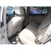 Image 6 : 2007 Hyundai Santa Fe