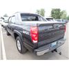 Image 4 : 2005 Chevrolet Avalanche