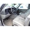 Image 5 : 2005 Chevrolet Avalanche