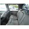 Image 6 : 2005 Chevrolet Avalanche