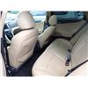 Image 6 : 2012 Hyundai Sonata