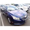 Image 2 : 2012 Chevrolet Cruze
