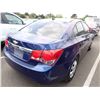 Image 3 : 2012 Chevrolet Cruze