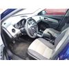 Image 5 : 2012 Chevrolet Cruze