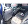 Image 6 : 2012 Chevrolet Cruze