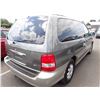 Image 3 : 2004 Kia Sedona