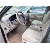 Image 5 : 2004 Kia Sedona