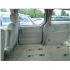 Image 6 : 2004 Kia Sedona