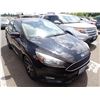 Image 2 : 2017 Ford Focus