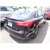 Image 3 : 2017 Ford Focus