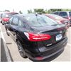Image 4 : 2017 Ford Focus
